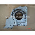 Deutz Front Cover 1013 масляный насос Авто запасные части 0425 9224